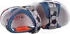 Schuhe Superfit Mike 3.0 10094648020 Produktbild-Vorschau 5