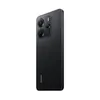 Xiaomi Redmi Note 14 128GB DS Black 6.7" EU (6GB) Android Anteprima dell’immagine prodotto 18