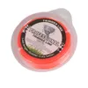 Mähfaden für Rasentrimmer 2,4 mm x 15m | Runder Nylon Produktbild-Vorschau 6