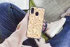 MuchoWow® Handyhülle Schutzhülle Hülle für Samsung Galaxy Produktbild-Vorschau 3