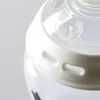 Zestaw butelek Tommee Tippee 6 sztuk (260 ml) Podgląd zdjęcia produktu 9