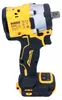 DeWALT DCF922N-XJ, 195 mm, 900 g, 1 szt. Podgląd zdjęcia produktu 4