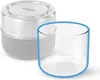 Ersatzglas für Lunchbow M / Black+Blum Produktbild-Vorschau 1