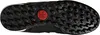 Adidas Mundial Team Black/Runwht/Red 43 1/3 Produktbild-Vorschau 48