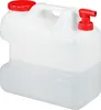 relaxdays 10030916_674 relaxdays Wasserkanister   20,0 l Anteprima dell’immagine prodotto 1