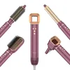 NENO BEAUTY Silvia - sèche-cheveux professionnel avec Voir les images du produit 1