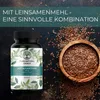 PURE NATURAL CHOICE ASTAXANTHIN | 12mg - Vegan - 4 Produktbild-Vorschau 3