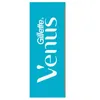 Gillette Venus Rasierklingen - Comfortglide Spa Breeze - Produktbild-Vorschau 3