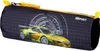 Spirit Schulranzen Set 4-tlg. Cool  Racer Produktbild-Vorschau 14
