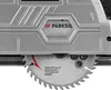 PARKSIDE PERFORMANCE® 20 V Akku-Tauchsäge »PPTSA 20-Li C3«, Produktbild-Vorschau 9