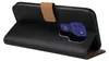 Handy Hülle für Motorola Moto G9 Play Klapphülle Bookcase Produktbild-Vorschau 5