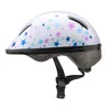 Casco di sicurezza Meteor, casco per bambini, casco da Anteprima dell’immagine prodotto 2
