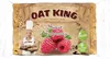 LSP  OAT KING Energieriegel (10X95G), Sweet Raspberry Produktbild-Vorschau 2