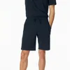 Schiesser Herren Bermuda Gr. 52  dunkelblau Produktbild-Vorschau 21
