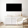 Glasbild 100x50cm in XXL für Wohnzimmer, Schlafzimmer Motiv Produktbild-Vorschau 3