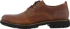 Clarks BATCOMBE TIE herenschoenen - elegante veterschoenen Productafbeelding-voorbeeld 33