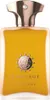 A product shot of a perfume bottle. Podgląd zdjęcia produktu