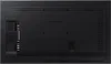 Samsung QM55B-T - 138 cm (55") Diagonalklasse QMB Series Produktbild-Vorschau 7