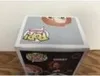 Film POP Figure Childs Play Chucky Anteprima dell’immagine prodotto 7