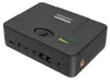 48V POE Powerbank Lithium-iontová baterie 12,8V 6Ah 76,8Wh Náhled obrázku produktu 2