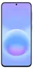 Samsung Galaxy A57 256GB, 8GB RAM, Awesome Icyblue, A576B, Produktbild-Vorschau 14