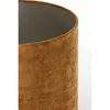 Light & Living - abat-jour - Gemstone - or - textile - Ø Voir les images du produit 9