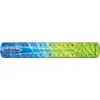 Maped Flachlineal Twist'n Flex DECOR 200 mm unzerbrechlich Produktbild-Vorschau 2