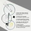 COSRX Retinol 0.1 Gesichtscreme Anti-Aging Anti-Falten Produktbild-Vorschau 6