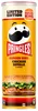 Pringles Burger King Chicken Royale, edizione limitata, Anteprima dell’immagine prodotto 2