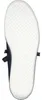 Paul Green 4704 08 Damen Sneaker Dunkelblau, Blau, Gr. 3 Produktbild-Vorschau 45