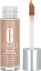 Clinique Beyond Perfecting Foundation + Concealer, Fľaša, Náhľad obrázku produktu 6