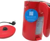 Bollitore elettrico Bosch SDA TWK2M164 rt Anteprima dell’immagine prodotto 37