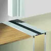Assa Abloy 254119 Produktbild-Vorschau 8
