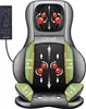 CALMENTA® Shiatsu Massagesessel elektrisch – mit Produktbild-Vorschau 1
