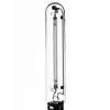 LUMii Black HPS Lampe, 600W Produktbild-Vorschau 5