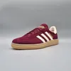Buty damskie adidas Originals Handball Spezial JP8726 39 Produktbild-Vorschau 14