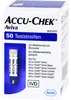 Accu-Chek Aviva testovací prúžok na plazmu II 1X50 ks Náhľad obrázku produktu 4