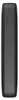 HAMA Power Pack Powerbank 27HD, 27000mAh, Ultra Fast Produktbild-Vorschau 13