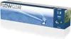 Bestway Flowclear Deluxe bazénová inštalačná súprava 58237 Náhľad obrázku produktu 33