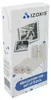 Mini rolka do drukarki - zestaw 5 szt. Izoxis 22273 Podgląd zdjęcia produktu 12