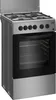 Beko CSS42014FS Cuisinière Cuisinière indépendante A Voir les images du produit 2
