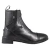 Saxon unisex členková obuv Syntovia so zipsom WB801 (38 EU) Náhľad obrázku produktu 3