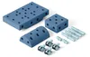 MODU Curiosity Set, speelset Productafbeelding-voorbeeld 4