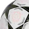Adidas JG8778 UCL LGE Box FIFA Fußball Größe: 5 Produktbild-Vorschau 8