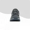 COLUMBIA REDMOND IV LOW WATERPROOF Grau Produktbild-Vorschau 13