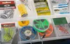 Gerlinger Angelzubehör Starterset, Einsteigerset, Produktbild-Vorschau 5