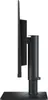 Monitor Samsung Led 24 Ls24D400Gauxen 100Hz Produktbild-Vorschau 6