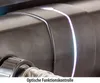HEISSNER FPU16000-00, Objemové čerpadlo, 40 W, 3300 l/h, Náhled obrázku produktu 3