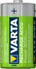 VARTA NiMh Akku 2 x Baby 3.0 Ah Blister Podgląd zdjęcia produktu 14