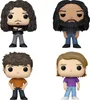 Soundgarden - Badmotorfinger 47 Funko Pop! Albums Vinyl Produktbild-Vorschau 3